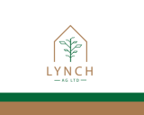 /public/logoimage/1593678997Untitled-2C 350.png